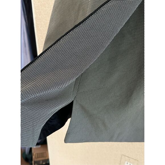 Vintage Talbots petite dress - Picture 6 of 9